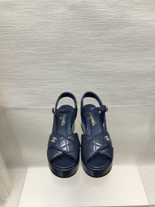 Womens shoes collection