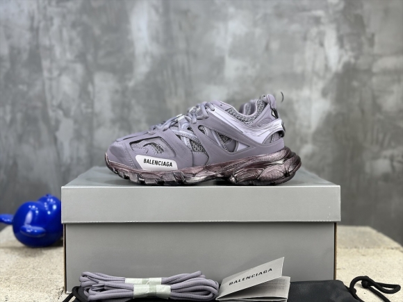 BalenciagaSHOES