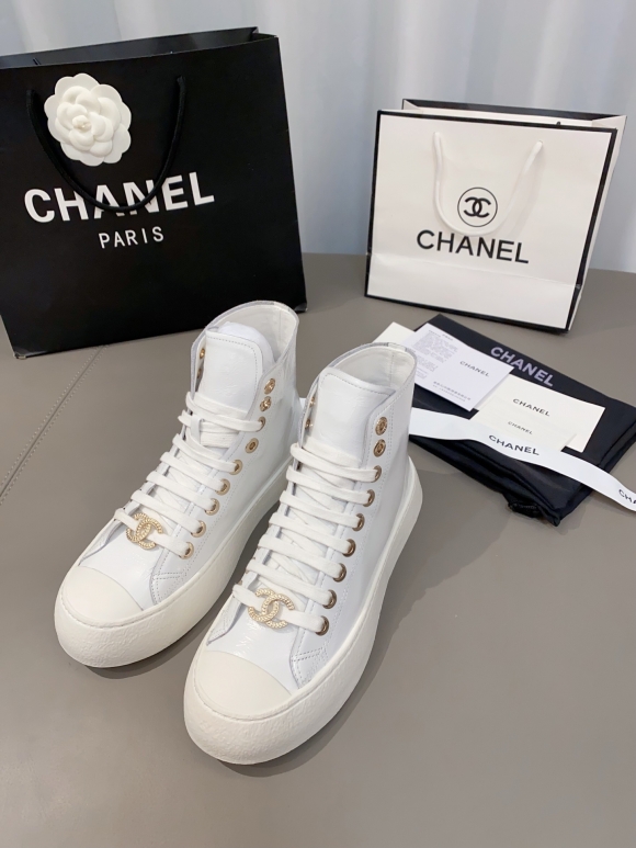 Womens shoes collection Womens shoes collection