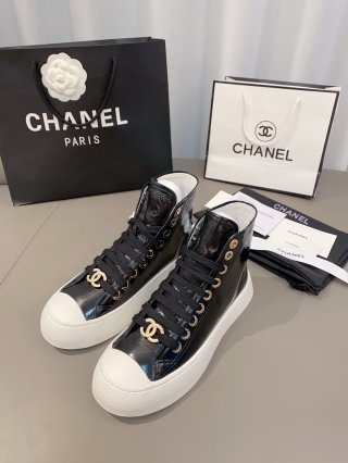 Womens shoes collection Womens shoes collection