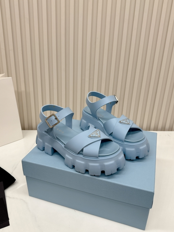 Womens shoes collection Womens shoes collection