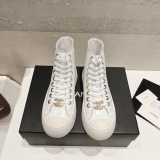 ChanelSHOES ChanelSHOES