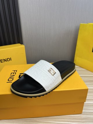 FendiSHOES FendiSHOES