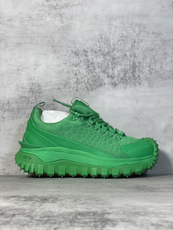 MonclerSHOES MonclerSHOES