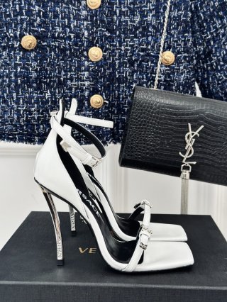 Womens shoes collection Womens shoes collection