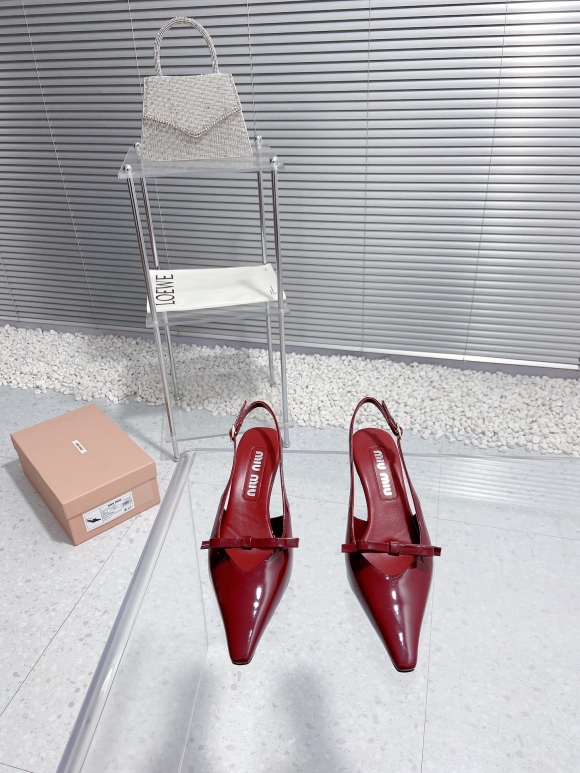 Womens shoes collection Womens shoes collection