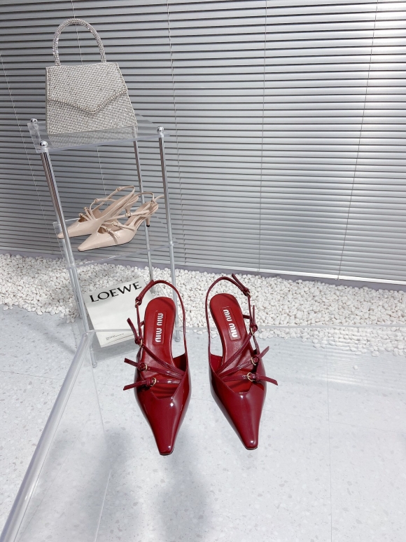 Womens shoes collection Womens shoes collection