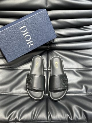 DiorSHOES