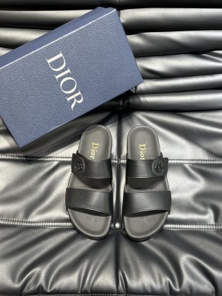 DiorSHOES