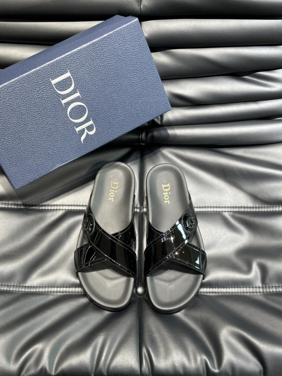 DiorSHOES