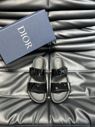 DiorSHOES