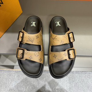 DiorSHOES