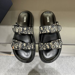 DiorSHOES