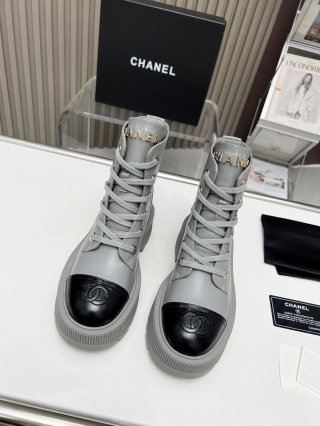 ChanelSHOES ChanelSHOES
