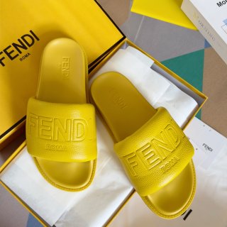 FendiSHOES