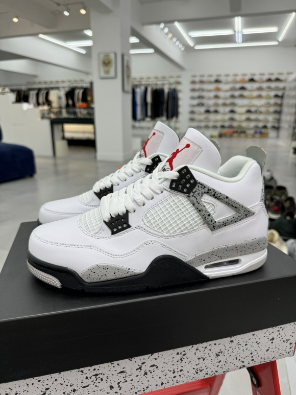 AirJordan4SHOES AirJordan4SHOES