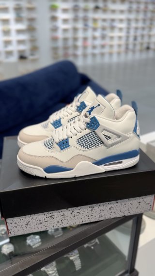 AirJordan4SHOES AirJordan4SHOES