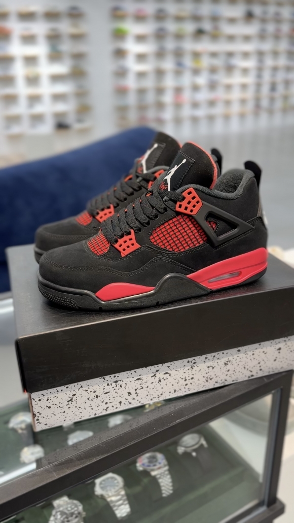 AirJordan4SHOES AirJordan4SHOES