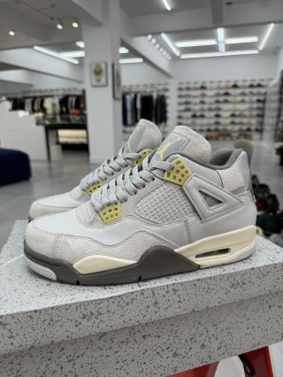 AirJordan4SHOES AirJordan4SHOES