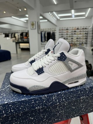 AirJordan4SHOES AirJordan4SHOES