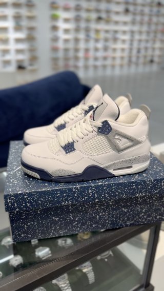 AirJordan4SHOES AirJordan4SHOES