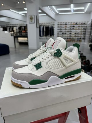 AirJordan4SHOES AirJordan4SHOES