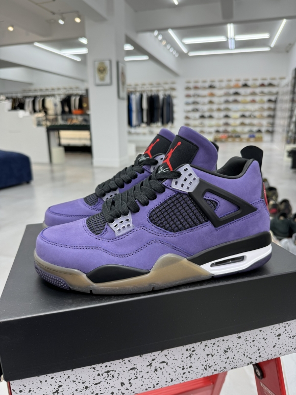 AirJordan4SHOES AirJordan4SHOES