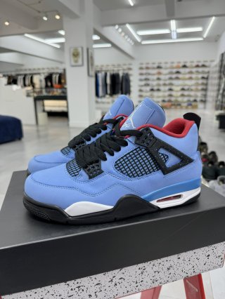 AirJordan4SHOES AirJordan4SHOES
