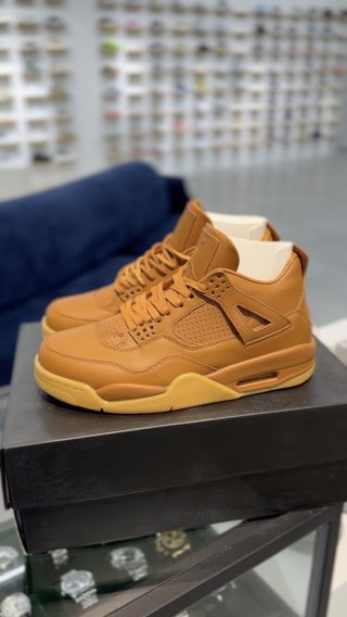 AirJordan4SHOES AirJordan4SHOES