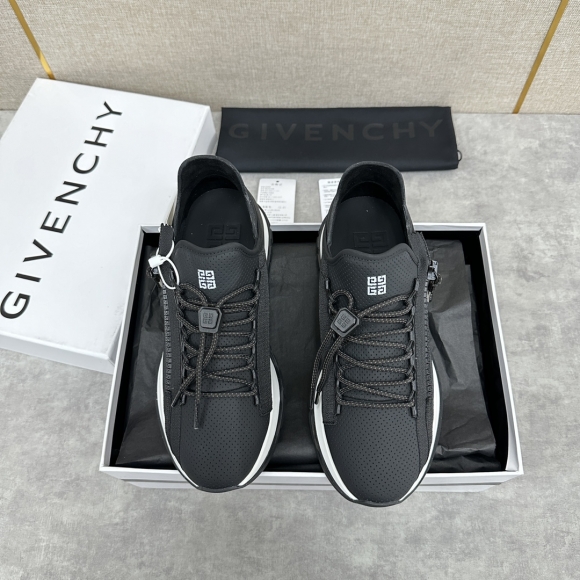 GivenchySHOES