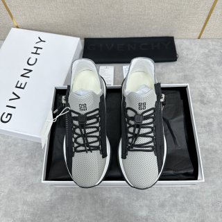 GivenchySHOES GivenchySHOES