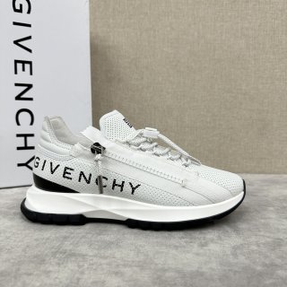 GivenchySHOES GivenchySHOES