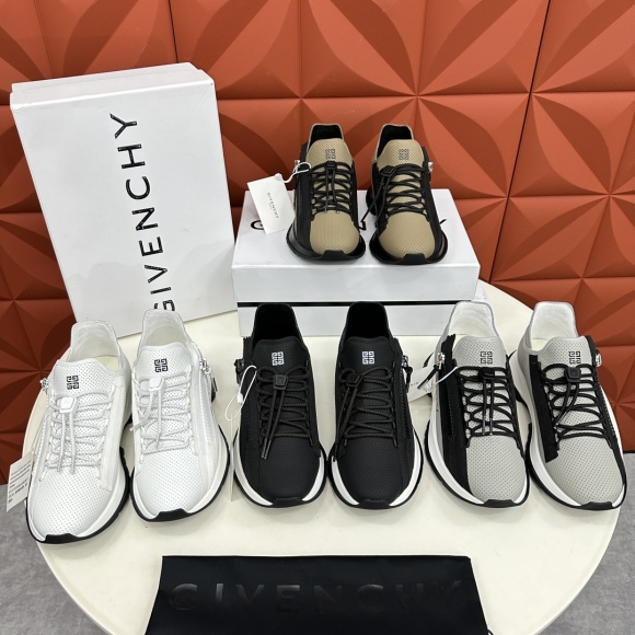 GivenchySHOES