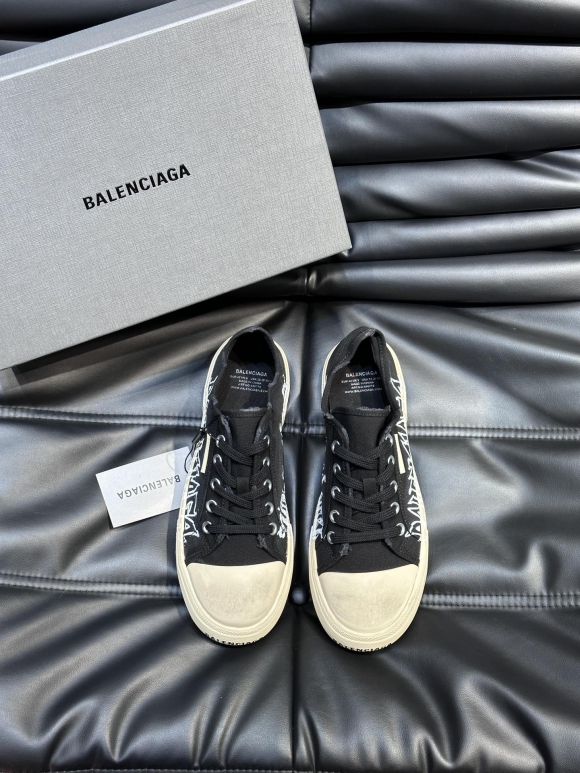 BalenciagaSHOES BalenciagaSHOES