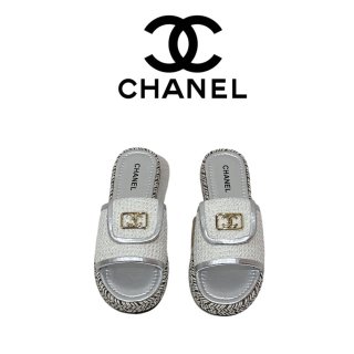 ChanelSHOES ChanelSHOES