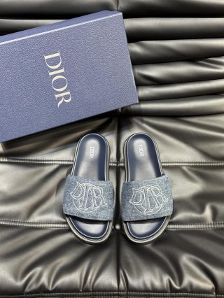 DiorSHOES