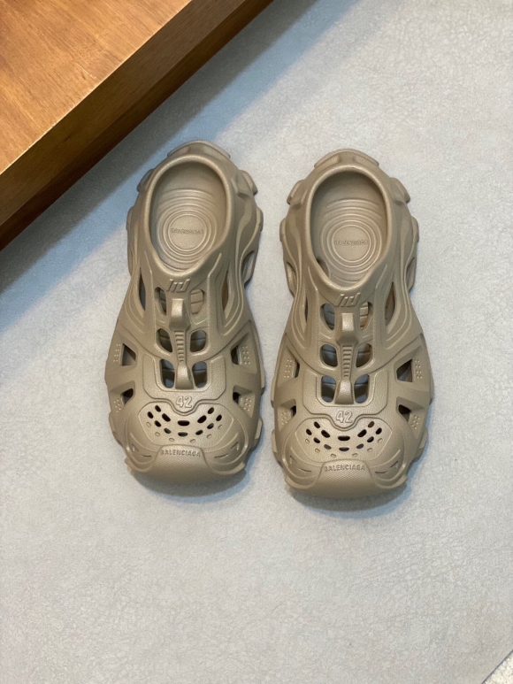 BalenciagaSHOES
