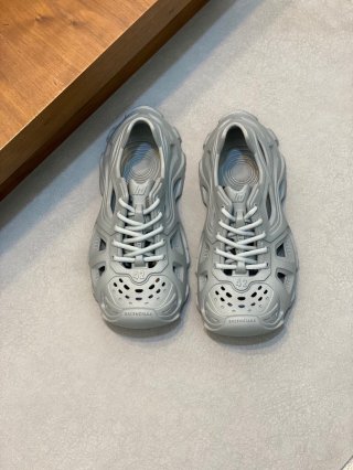 BalenciagaSHOES