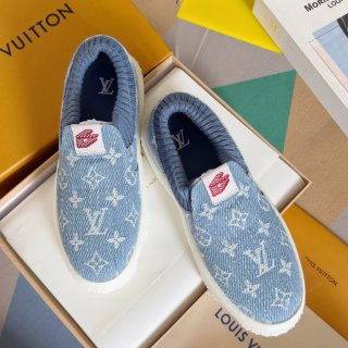 Womens shoes collection