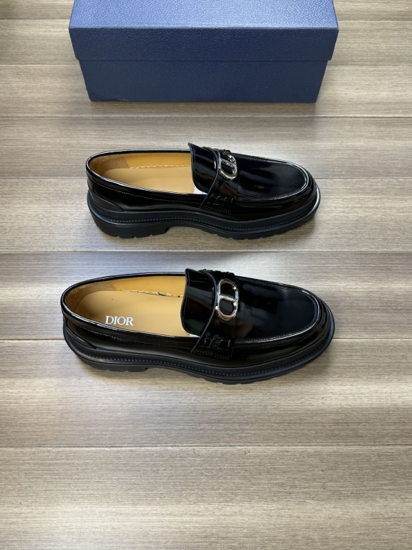 DiorSHOES