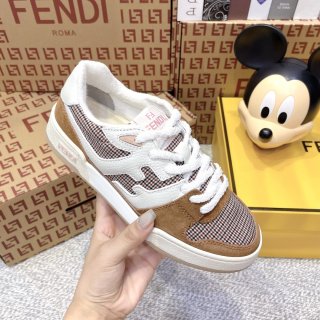 FendiSHOES