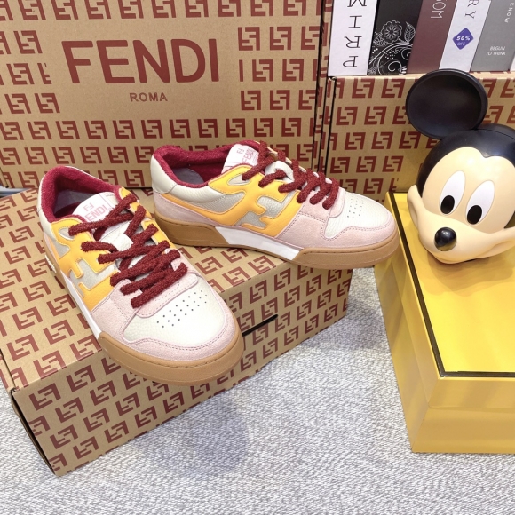 FendiSHOES