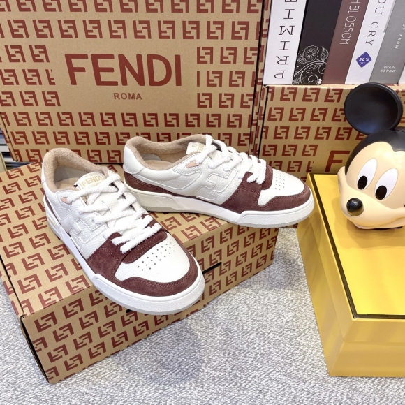 FendiSHOES