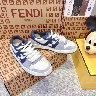 FendiSHOES