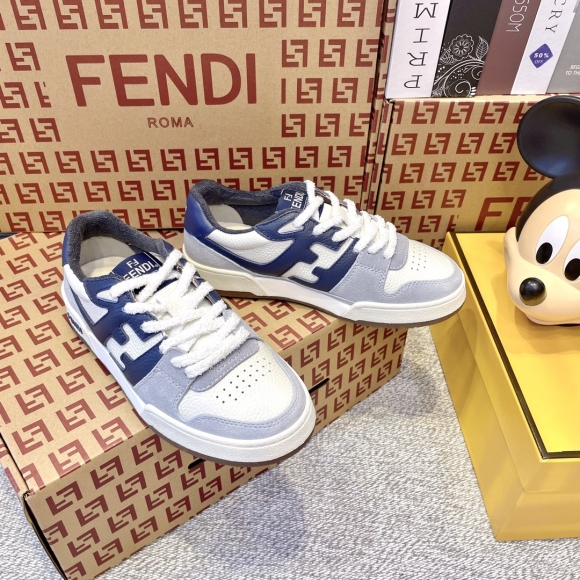 FendiSHOES