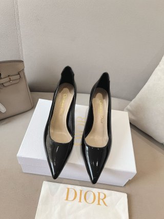 Womens shoes collection