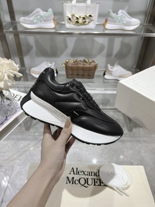 Womens shoes collection