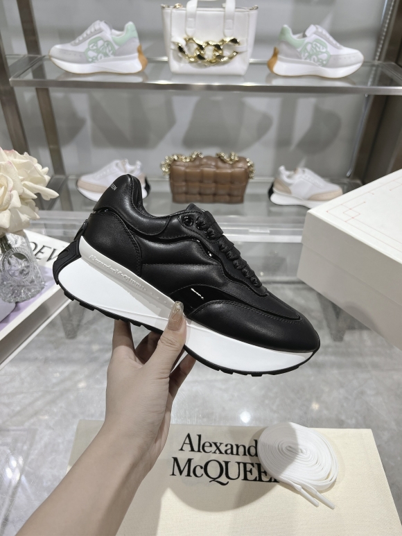 Womens shoes collection