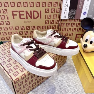 FendiSHOES
