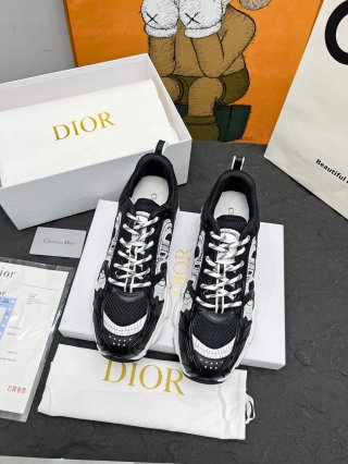 DiorSHOES DiorSHOES